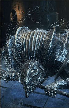 Vordt of the Boreal Valley's image