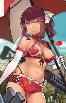 Saiga-12
