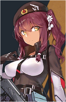 Saiga-12's image