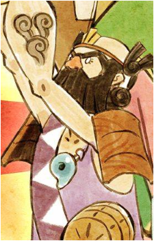Susano