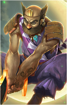 Susano