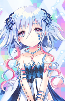 Miimu's image