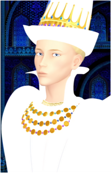 Azur {AeA}'s image