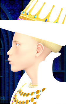 Image 4 Image 4