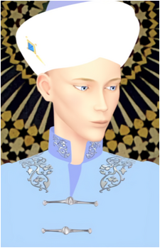Image 7 Image 7