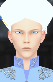 Image 6 Image 6
