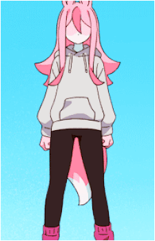 Nazuna Hiwatashi