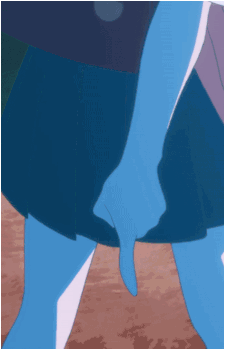 Nazuna Hiwatashi