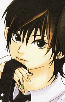 Kazuki Kohori