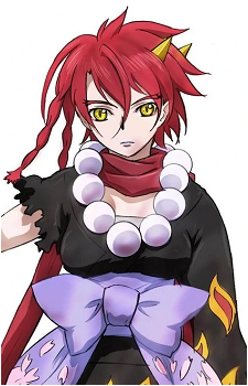 Kamikirimusi