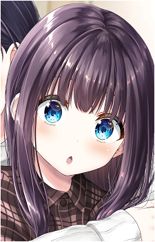 Kotori Yunoki's image