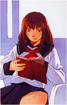 Nagi Kirima's image