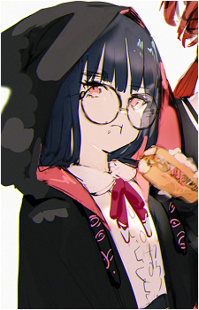 Kokoro Surugadai