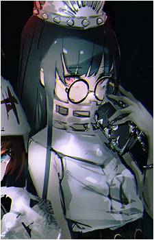 Kokoro Surugadai