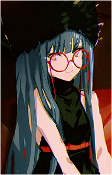 Kokoro Surugadai
