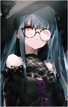 Kokoro Surugadai