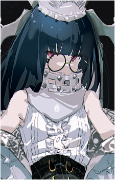 Kokoro Surugadai