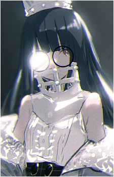 Kokoro Surugadai