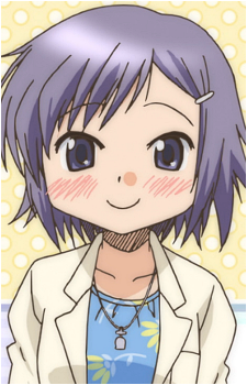 Chika {HS}'s image