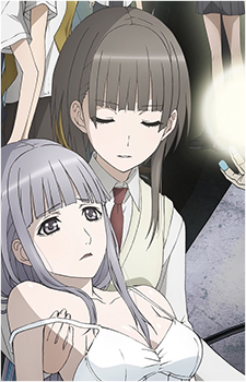 Image 3 Image 3