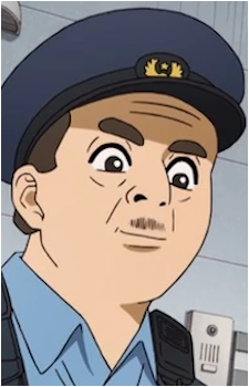 Nagai's image
