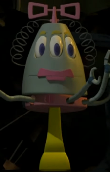 KDK's image