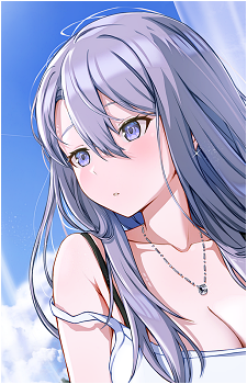 Image 2 Image 2