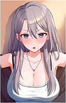 Minami {HDR}
