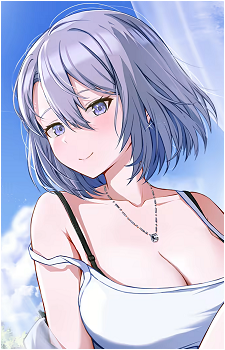 Image 4 Image 4
