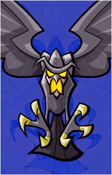 Clockwerk's image