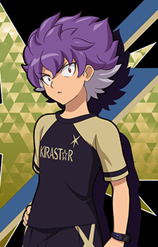 Fuyuki Orio's image