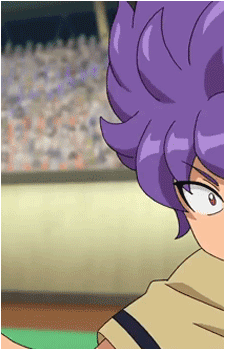 Image 4 Image 4