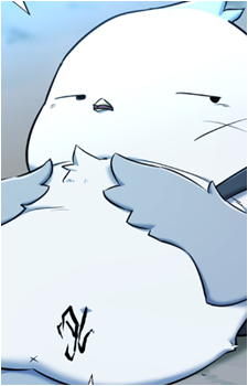 Ggoming's image