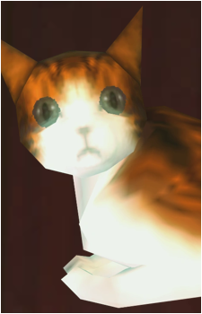 Gengle's image