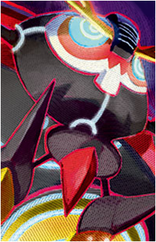 Image 39