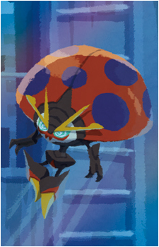 Image 35