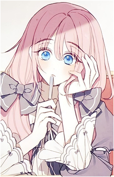 Image 3 Image 3