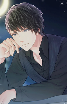 Aoyama Itsuki's image