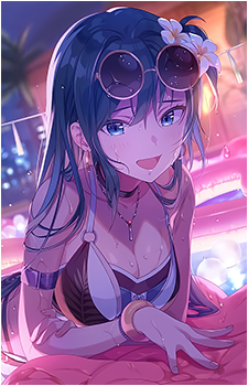 Image 11 of Ai Komiyama