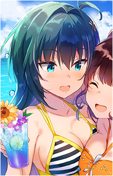 Image 9 of Ai Komiyama