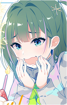 Image 6 of Ai Komiyama