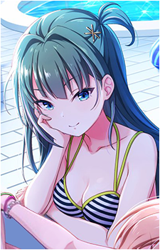 Image 10 of Ai Komiyama