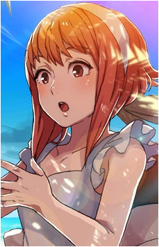 Image 4 Image 4