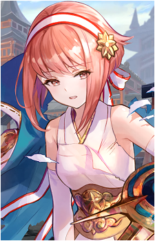 Image 41 - Art: 藤ちょこ (fuzichoco) Image 41