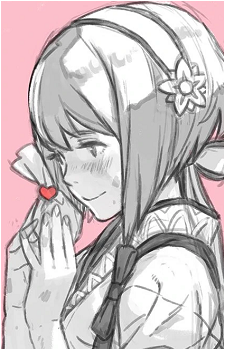 Image 20 Image 20