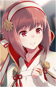 Image 3 Image 3