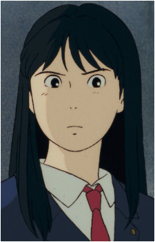 Rikako Muto's image