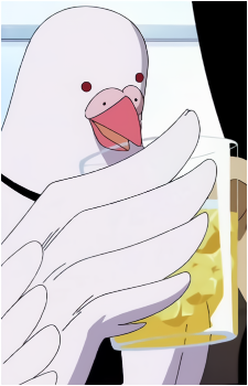 Hattori {OP}