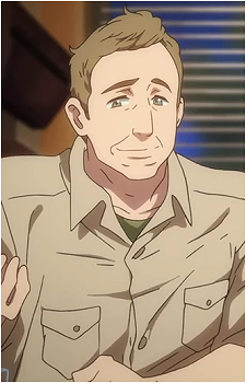 Image source: <a href="https://free-anime.fandom.com/wiki/Russell/Image_Gallery" title="External link" target="_blank">https://free-anime.fandom.com/wiki/Russell/Image_Gallery</a> Russell {F!}