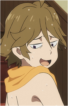 Zorome